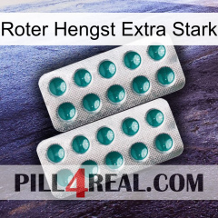 Red Stallion Extra Strong dapoxetine2